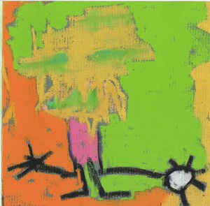 Image for Shack Man