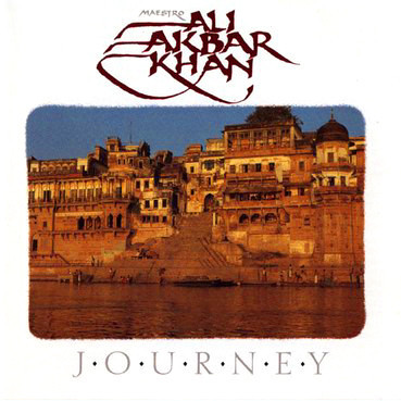 Image for Journey