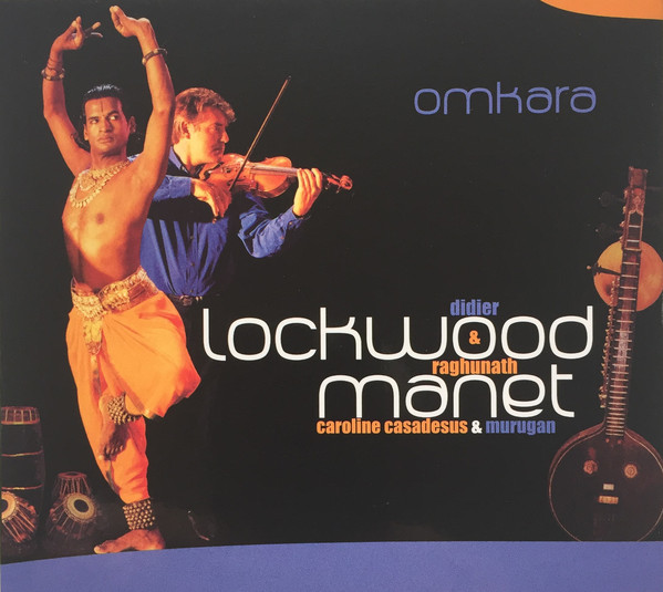 Image for Omkara