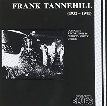 Image for 1932-1941