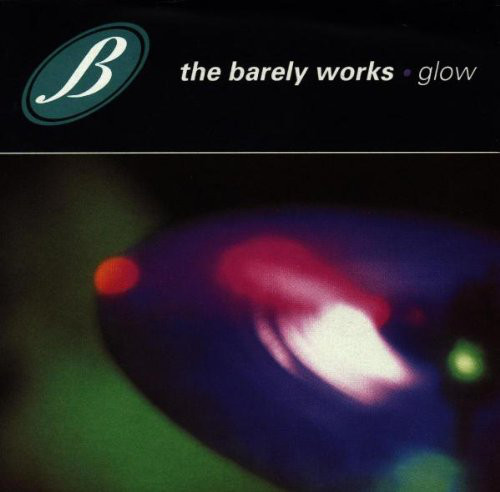 Image for Glow
