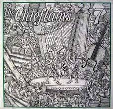 Image for Chieftains 7
