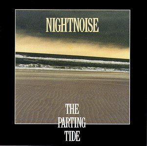 Image for Parting Tide