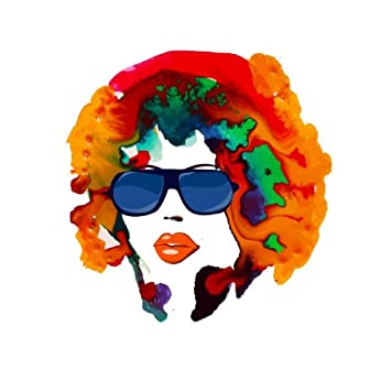 Image for B B boogie