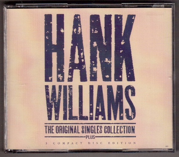 Image for The Original Singles Collection... Plus