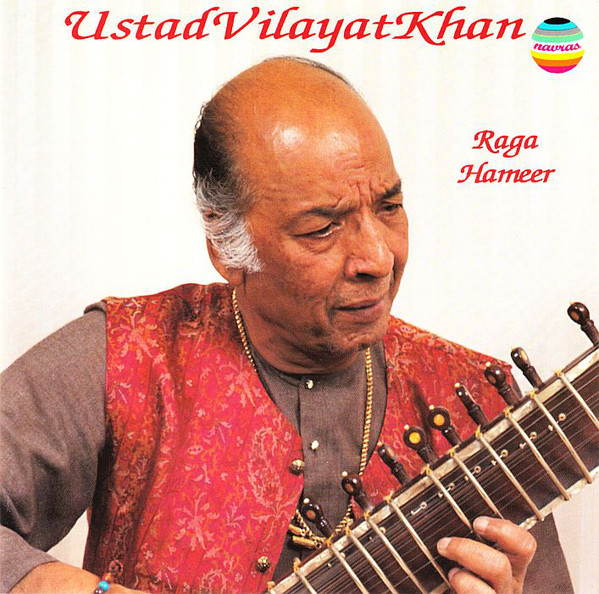 Image for Live at the Royal Festival Hall