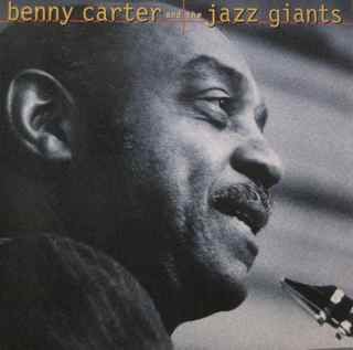 Image for & The Jazz Giants