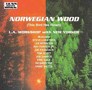 【中古】「非常に良い」［CD］This Byrd Has Flown 79080_1.jpg