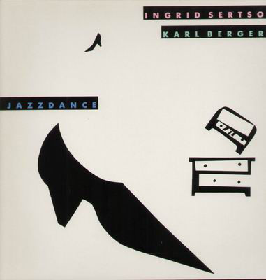 Image for Jazzdance