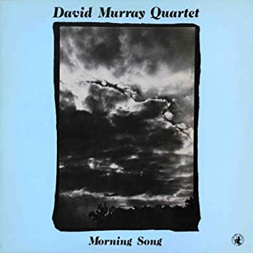 Image for Morning Song