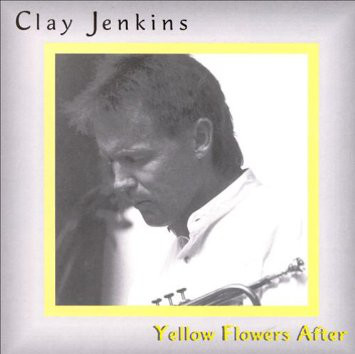 Image for Yellow Flowers After